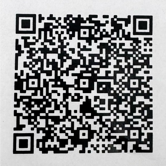 Gucci Pink Long Wallet - Picture 12 of 12